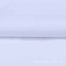 Polyester Cotton T/C White Fabric for Uniforms